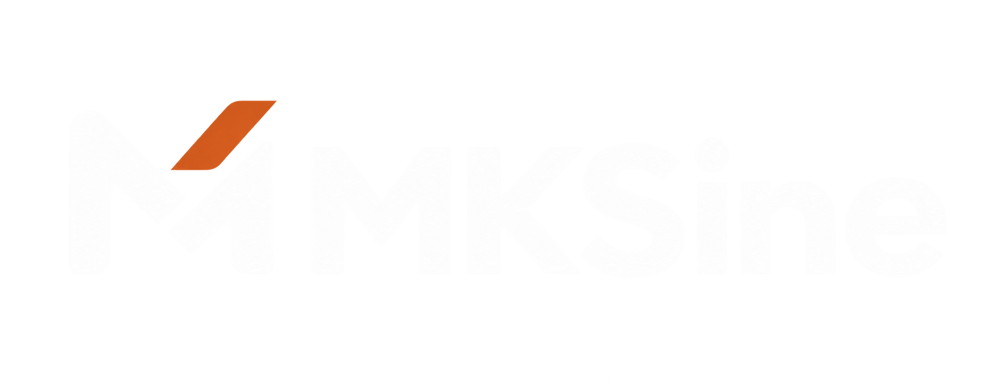 MKSine